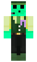 8bca8c650fba16 minecraft skin