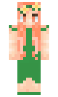 8bcc5bc3734a80 minecraft skin