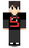 8bcd0a8dec04c7 minecraft skin