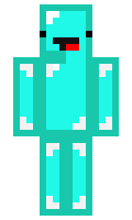 kirilov minecraft skin