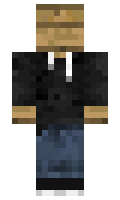 8bceebaa1910c8 minecraft skin