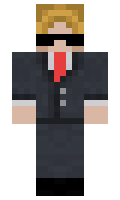 8bd02f2a7954f7 minecraft skin