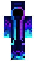 8bd0b41684b9d2 minecraft skin