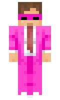 kisel0808 minecraft skin