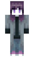 8bd38263b1d24d minecraft skin