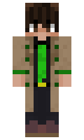 8bd4588a3e073a minecraft skin