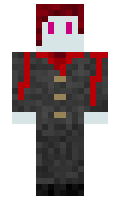 8bd54a6451c8f8 minecraft skin