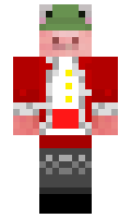 8bd57fd61ebae0 minecraft skin