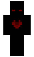 Q9J minecraft skin