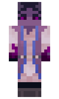 8bd6c10169e0f9 minecraft skin