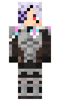 8bd7ac482c9ae9 minecraft skin