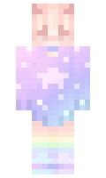 blubbajubba minecraft skin