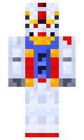 XYL3M minecraft skin