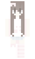 creative minecraft skin