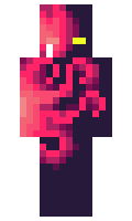 Mishash minecraft skin