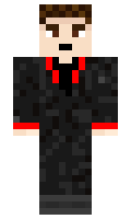 8bd9ad42511459 minecraft skin