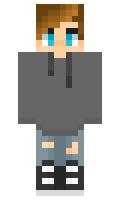 snowboardboss96 minecraft skin