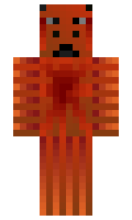 krebs minecraft skin