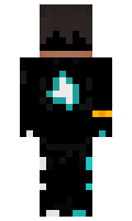 hammad268 minecraft skin