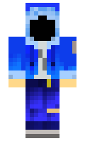 8bde2e1798d4b0 minecraft skin