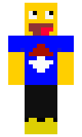 8bdfbd5888dcc2 minecraft skin