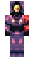 8be171b11ecebf minecraft skin
