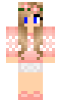 meeee minecraft skin