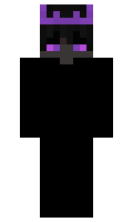 herbas minecraft skin