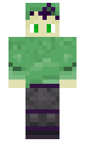 8be3d5ef76db77 minecraft skin