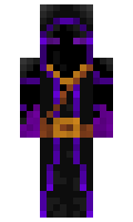 ltm77 minecraft skin