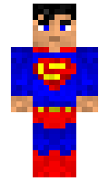 topka minecraft skin