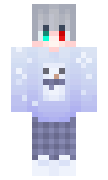 8be582feb47f6a minecraft skin