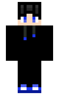 olliegamer12 minecraft skin