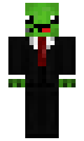 BJB2 minecraft skin