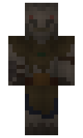 Eryz minecraft skin