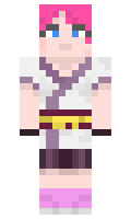 8be92c521547dc minecraft skin