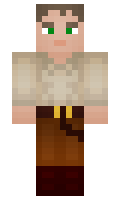 8bea26fcc10c5a minecraft skin