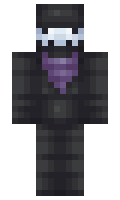 leetsoup minecraft skin