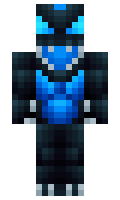 puffywuffy3 minecraft skin