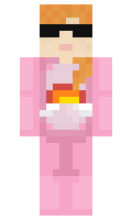 8bebf438b6f8c6 minecraft skin