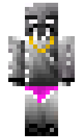8bed14edce489a minecraft skin