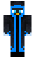 8bee62fe508274 minecraft skin