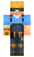 accentwalls minecraft skin