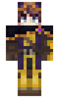 8bef4ec6f8d7aa minecraft skin