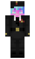 Leytan minecraft skin