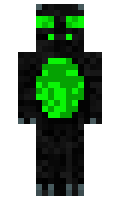 xxXjackXXX minecraft skin