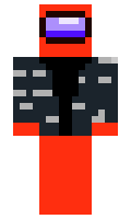 8bf0610ff93bec minecraft skin