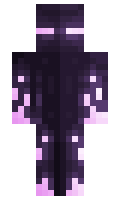 TAMAZ minecraft skin