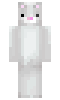 rahsa minecraft skin