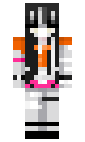 Essenistfertig minecraft skin
